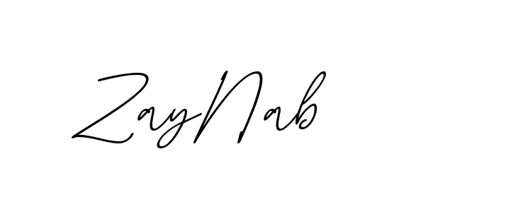 The best way (EmolySignature-0WPRd) to make a short signature is to pick only two or three words in your name. The name Ceard include a total of six letters. For converting this name. Ceard signature style 2 images and pictures png