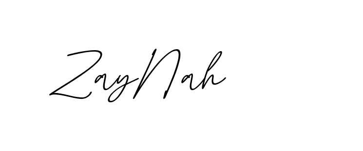 The best way (EmolySignature-0WPRd) to make a short signature is to pick only two or three words in your name. The name Ceard include a total of six letters. For converting this name. Ceard signature style 2 images and pictures png