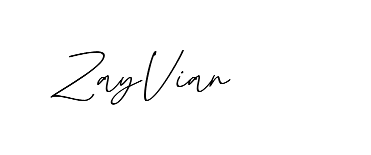 The best way (EmolySignature-0WPRd) to make a short signature is to pick only two or three words in your name. The name Ceard include a total of six letters. For converting this name. Ceard signature style 2 images and pictures png