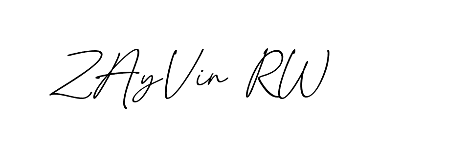 The best way (EmolySignature-0WPRd) to make a short signature is to pick only two or three words in your name. The name Ceard include a total of six letters. For converting this name. Ceard signature style 2 images and pictures png