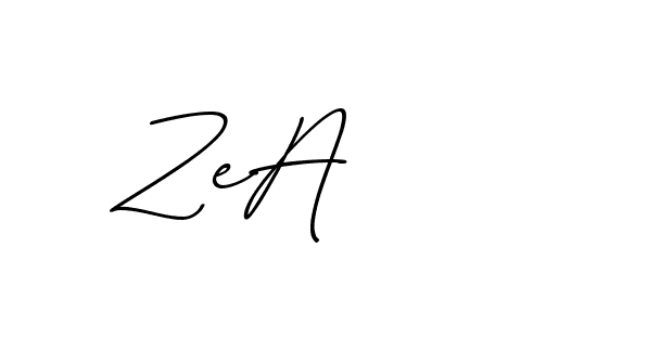 The best way (EmolySignature-0WPRd) to make a short signature is to pick only two or three words in your name. The name Ceard include a total of six letters. For converting this name. Ceard signature style 2 images and pictures png