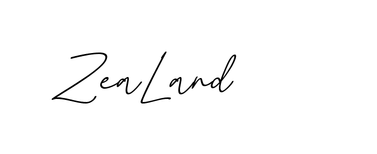 The best way (EmolySignature-0WPRd) to make a short signature is to pick only two or three words in your name. The name Ceard include a total of six letters. For converting this name. Ceard signature style 2 images and pictures png