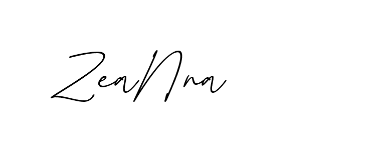 The best way (EmolySignature-0WPRd) to make a short signature is to pick only two or three words in your name. The name Ceard include a total of six letters. For converting this name. Ceard signature style 2 images and pictures png