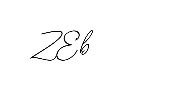 The best way (EmolySignature-0WPRd) to make a short signature is to pick only two or three words in your name. The name Ceard include a total of six letters. For converting this name. Ceard signature style 2 images and pictures png