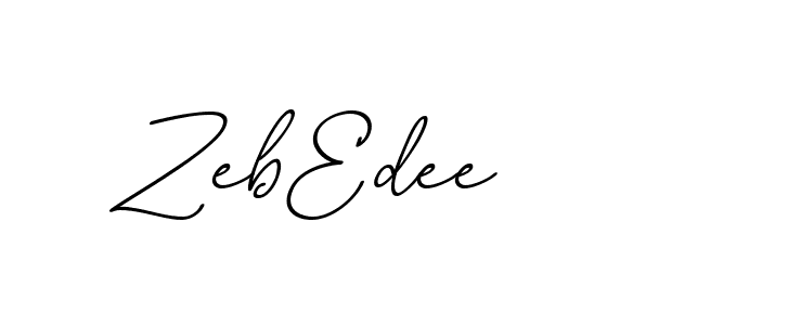 The best way (EmolySignature-0WPRd) to make a short signature is to pick only two or three words in your name. The name Ceard include a total of six letters. For converting this name. Ceard signature style 2 images and pictures png