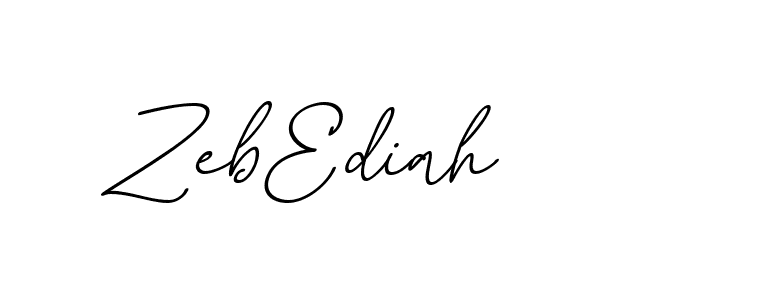 The best way (EmolySignature-0WPRd) to make a short signature is to pick only two or three words in your name. The name Ceard include a total of six letters. For converting this name. Ceard signature style 2 images and pictures png