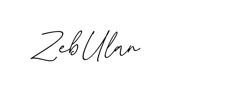 The best way (EmolySignature-0WPRd) to make a short signature is to pick only two or three words in your name. The name Ceard include a total of six letters. For converting this name. Ceard signature style 2 images and pictures png