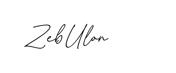 The best way (EmolySignature-0WPRd) to make a short signature is to pick only two or three words in your name. The name Ceard include a total of six letters. For converting this name. Ceard signature style 2 images and pictures png