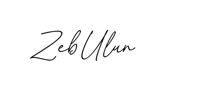 The best way (EmolySignature-0WPRd) to make a short signature is to pick only two or three words in your name. The name Ceard include a total of six letters. For converting this name. Ceard signature style 2 images and pictures png