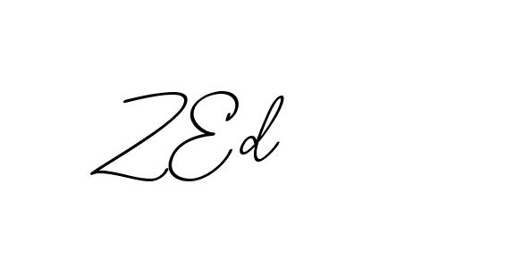 The best way (EmolySignature-0WPRd) to make a short signature is to pick only two or three words in your name. The name Ceard include a total of six letters. For converting this name. Ceard signature style 2 images and pictures png