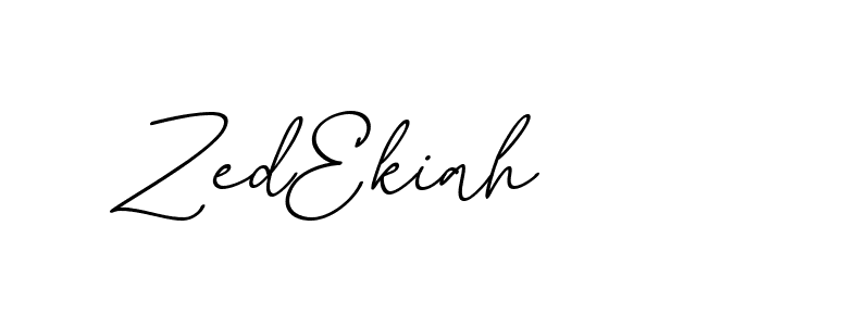 The best way (EmolySignature-0WPRd) to make a short signature is to pick only two or three words in your name. The name Ceard include a total of six letters. For converting this name. Ceard signature style 2 images and pictures png