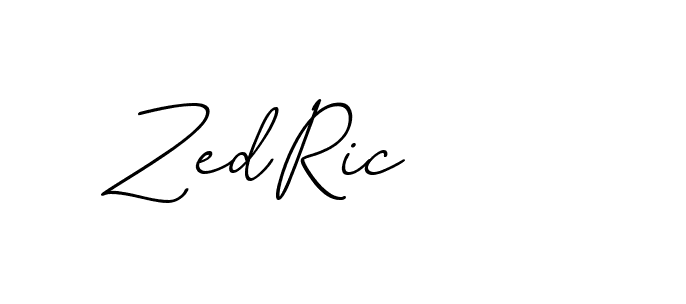 The best way (EmolySignature-0WPRd) to make a short signature is to pick only two or three words in your name. The name Ceard include a total of six letters. For converting this name. Ceard signature style 2 images and pictures png