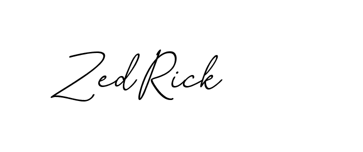 The best way (EmolySignature-0WPRd) to make a short signature is to pick only two or three words in your name. The name Ceard include a total of six letters. For converting this name. Ceard signature style 2 images and pictures png