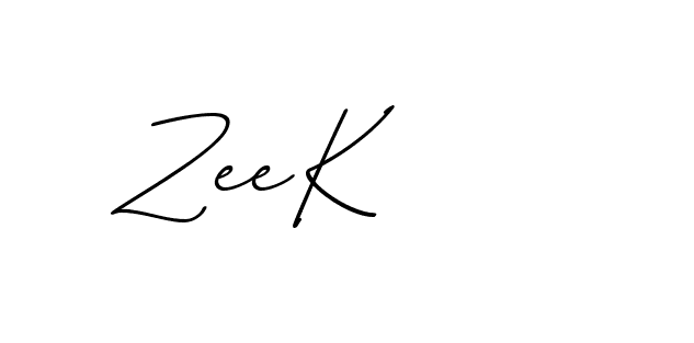 The best way (EmolySignature-0WPRd) to make a short signature is to pick only two or three words in your name. The name Ceard include a total of six letters. For converting this name. Ceard signature style 2 images and pictures png