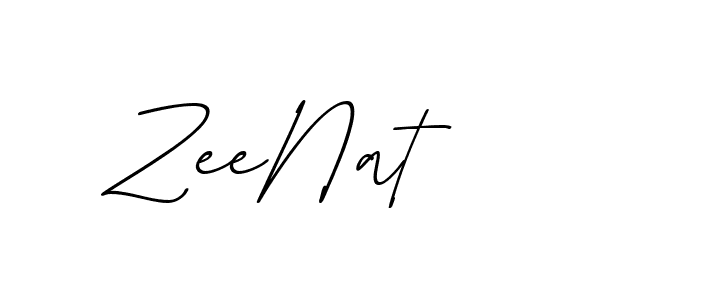 The best way (EmolySignature-0WPRd) to make a short signature is to pick only two or three words in your name. The name Ceard include a total of six letters. For converting this name. Ceard signature style 2 images and pictures png