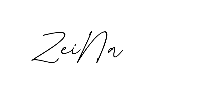 The best way (EmolySignature-0WPRd) to make a short signature is to pick only two or three words in your name. The name Ceard include a total of six letters. For converting this name. Ceard signature style 2 images and pictures png