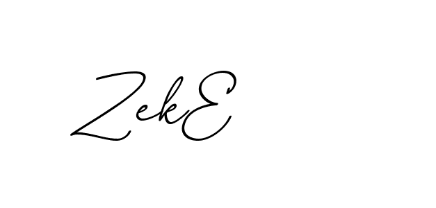 The best way (EmolySignature-0WPRd) to make a short signature is to pick only two or three words in your name. The name Ceard include a total of six letters. For converting this name. Ceard signature style 2 images and pictures png