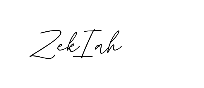 The best way (EmolySignature-0WPRd) to make a short signature is to pick only two or three words in your name. The name Ceard include a total of six letters. For converting this name. Ceard signature style 2 images and pictures png