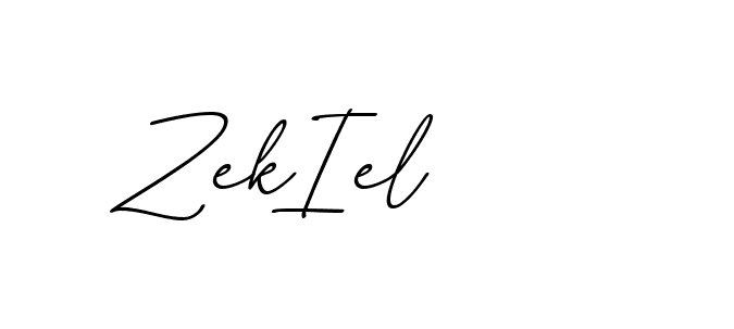 The best way (EmolySignature-0WPRd) to make a short signature is to pick only two or three words in your name. The name Ceard include a total of six letters. For converting this name. Ceard signature style 2 images and pictures png