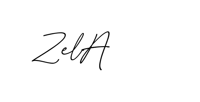 The best way (EmolySignature-0WPRd) to make a short signature is to pick only two or three words in your name. The name Ceard include a total of six letters. For converting this name. Ceard signature style 2 images and pictures png