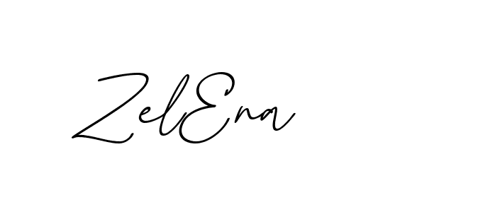 The best way (EmolySignature-0WPRd) to make a short signature is to pick only two or three words in your name. The name Ceard include a total of six letters. For converting this name. Ceard signature style 2 images and pictures png