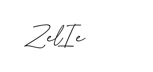 The best way (EmolySignature-0WPRd) to make a short signature is to pick only two or three words in your name. The name Ceard include a total of six letters. For converting this name. Ceard signature style 2 images and pictures png