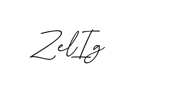 The best way (EmolySignature-0WPRd) to make a short signature is to pick only two or three words in your name. The name Ceard include a total of six letters. For converting this name. Ceard signature style 2 images and pictures png