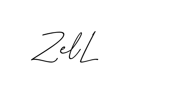 The best way (EmolySignature-0WPRd) to make a short signature is to pick only two or three words in your name. The name Ceard include a total of six letters. For converting this name. Ceard signature style 2 images and pictures png