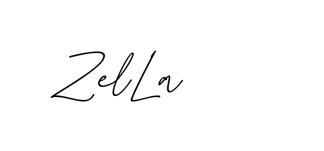 The best way (EmolySignature-0WPRd) to make a short signature is to pick only two or three words in your name. The name Ceard include a total of six letters. For converting this name. Ceard signature style 2 images and pictures png