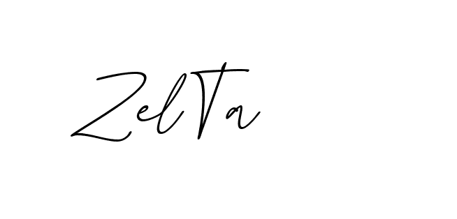 The best way (EmolySignature-0WPRd) to make a short signature is to pick only two or three words in your name. The name Ceard include a total of six letters. For converting this name. Ceard signature style 2 images and pictures png