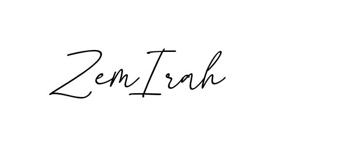 The best way (EmolySignature-0WPRd) to make a short signature is to pick only two or three words in your name. The name Ceard include a total of six letters. For converting this name. Ceard signature style 2 images and pictures png