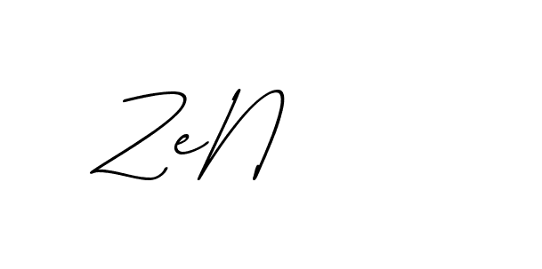 The best way (EmolySignature-0WPRd) to make a short signature is to pick only two or three words in your name. The name Ceard include a total of six letters. For converting this name. Ceard signature style 2 images and pictures png