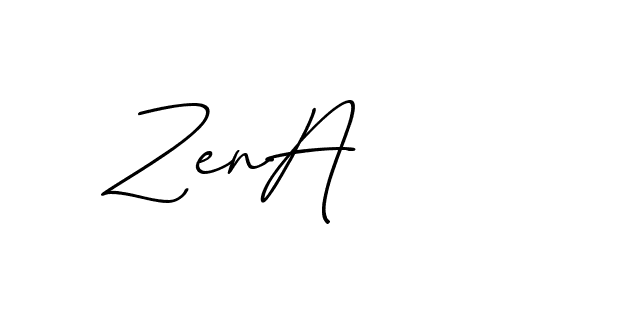 The best way (EmolySignature-0WPRd) to make a short signature is to pick only two or three words in your name. The name Ceard include a total of six letters. For converting this name. Ceard signature style 2 images and pictures png