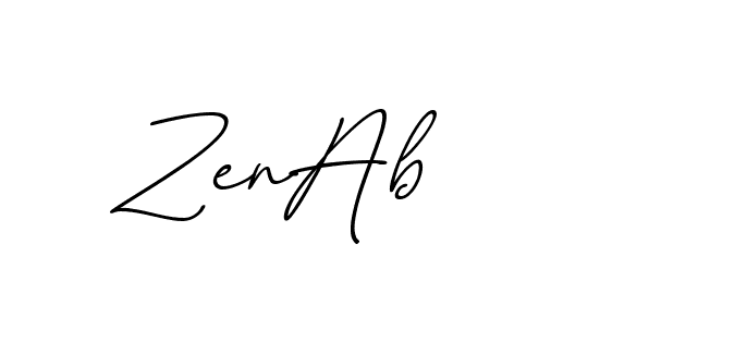 The best way (EmolySignature-0WPRd) to make a short signature is to pick only two or three words in your name. The name Ceard include a total of six letters. For converting this name. Ceard signature style 2 images and pictures png