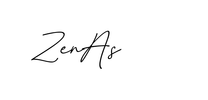 The best way (EmolySignature-0WPRd) to make a short signature is to pick only two or three words in your name. The name Ceard include a total of six letters. For converting this name. Ceard signature style 2 images and pictures png