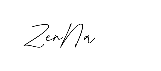 The best way (EmolySignature-0WPRd) to make a short signature is to pick only two or three words in your name. The name Ceard include a total of six letters. For converting this name. Ceard signature style 2 images and pictures png