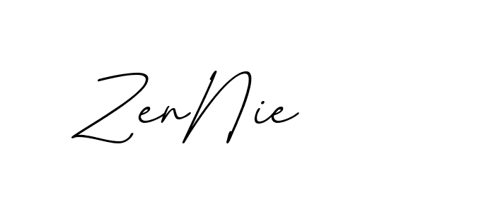 The best way (EmolySignature-0WPRd) to make a short signature is to pick only two or three words in your name. The name Ceard include a total of six letters. For converting this name. Ceard signature style 2 images and pictures png