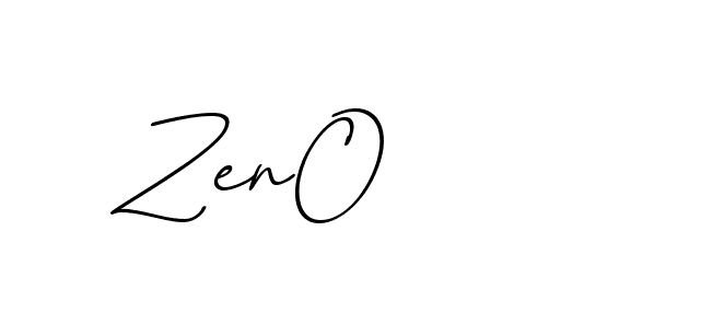 The best way (EmolySignature-0WPRd) to make a short signature is to pick only two or three words in your name. The name Ceard include a total of six letters. For converting this name. Ceard signature style 2 images and pictures png
