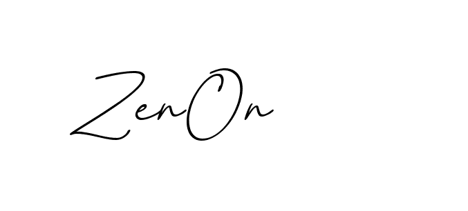 The best way (EmolySignature-0WPRd) to make a short signature is to pick only two or three words in your name. The name Ceard include a total of six letters. For converting this name. Ceard signature style 2 images and pictures png