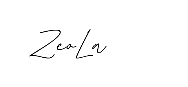 The best way (EmolySignature-0WPRd) to make a short signature is to pick only two or three words in your name. The name Ceard include a total of six letters. For converting this name. Ceard signature style 2 images and pictures png