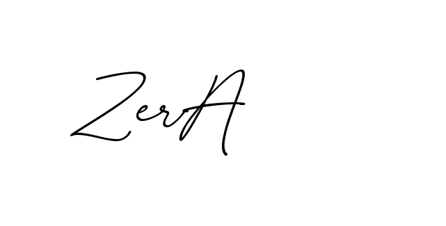 The best way (EmolySignature-0WPRd) to make a short signature is to pick only two or three words in your name. The name Ceard include a total of six letters. For converting this name. Ceard signature style 2 images and pictures png