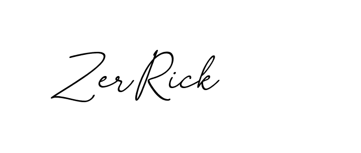 The best way (EmolySignature-0WPRd) to make a short signature is to pick only two or three words in your name. The name Ceard include a total of six letters. For converting this name. Ceard signature style 2 images and pictures png