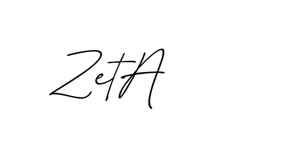 The best way (EmolySignature-0WPRd) to make a short signature is to pick only two or three words in your name. The name Ceard include a total of six letters. For converting this name. Ceard signature style 2 images and pictures png