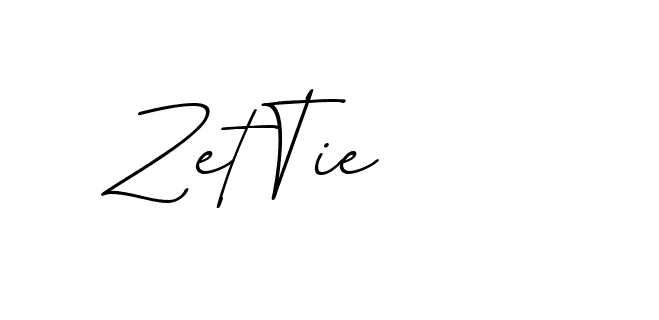 The best way (EmolySignature-0WPRd) to make a short signature is to pick only two or three words in your name. The name Ceard include a total of six letters. For converting this name. Ceard signature style 2 images and pictures png