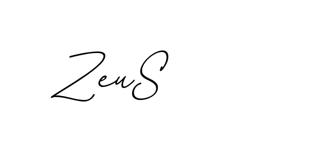 The best way (EmolySignature-0WPRd) to make a short signature is to pick only two or three words in your name. The name Ceard include a total of six letters. For converting this name. Ceard signature style 2 images and pictures png