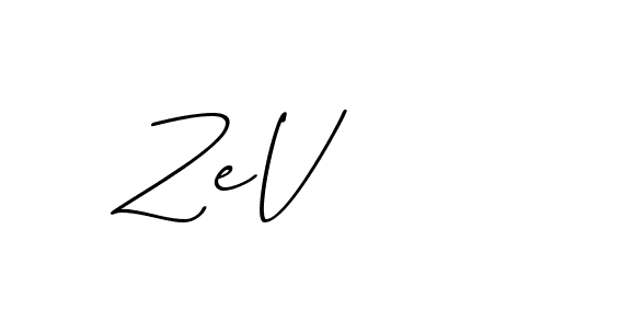 The best way (EmolySignature-0WPRd) to make a short signature is to pick only two or three words in your name. The name Ceard include a total of six letters. For converting this name. Ceard signature style 2 images and pictures png