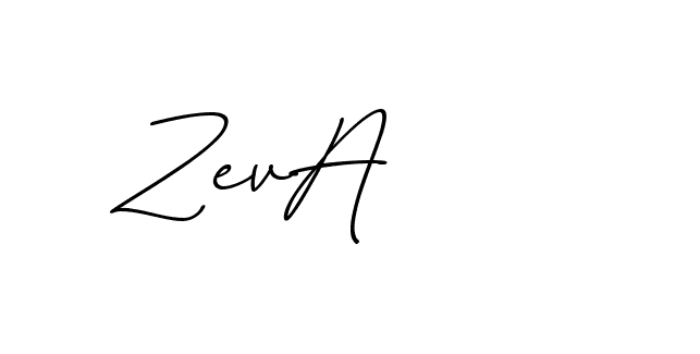 The best way (EmolySignature-0WPRd) to make a short signature is to pick only two or three words in your name. The name Ceard include a total of six letters. For converting this name. Ceard signature style 2 images and pictures png