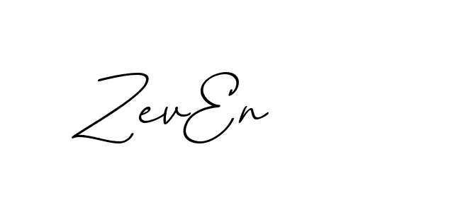 The best way (EmolySignature-0WPRd) to make a short signature is to pick only two or three words in your name. The name Ceard include a total of six letters. For converting this name. Ceard signature style 2 images and pictures png