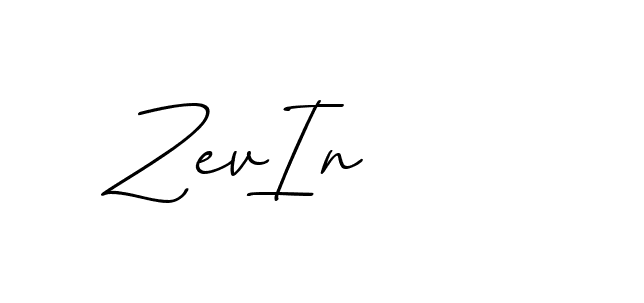 The best way (EmolySignature-0WPRd) to make a short signature is to pick only two or three words in your name. The name Ceard include a total of six letters. For converting this name. Ceard signature style 2 images and pictures png