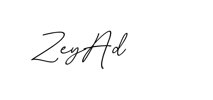 The best way (EmolySignature-0WPRd) to make a short signature is to pick only two or three words in your name. The name Ceard include a total of six letters. For converting this name. Ceard signature style 2 images and pictures png